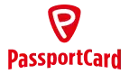 Partners logo
