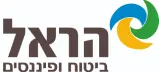 Partners logo