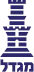 Partners logo