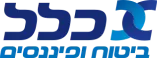 Partners logo