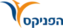 Partners logo