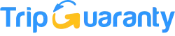 Partners logo