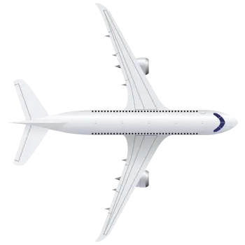 Plane