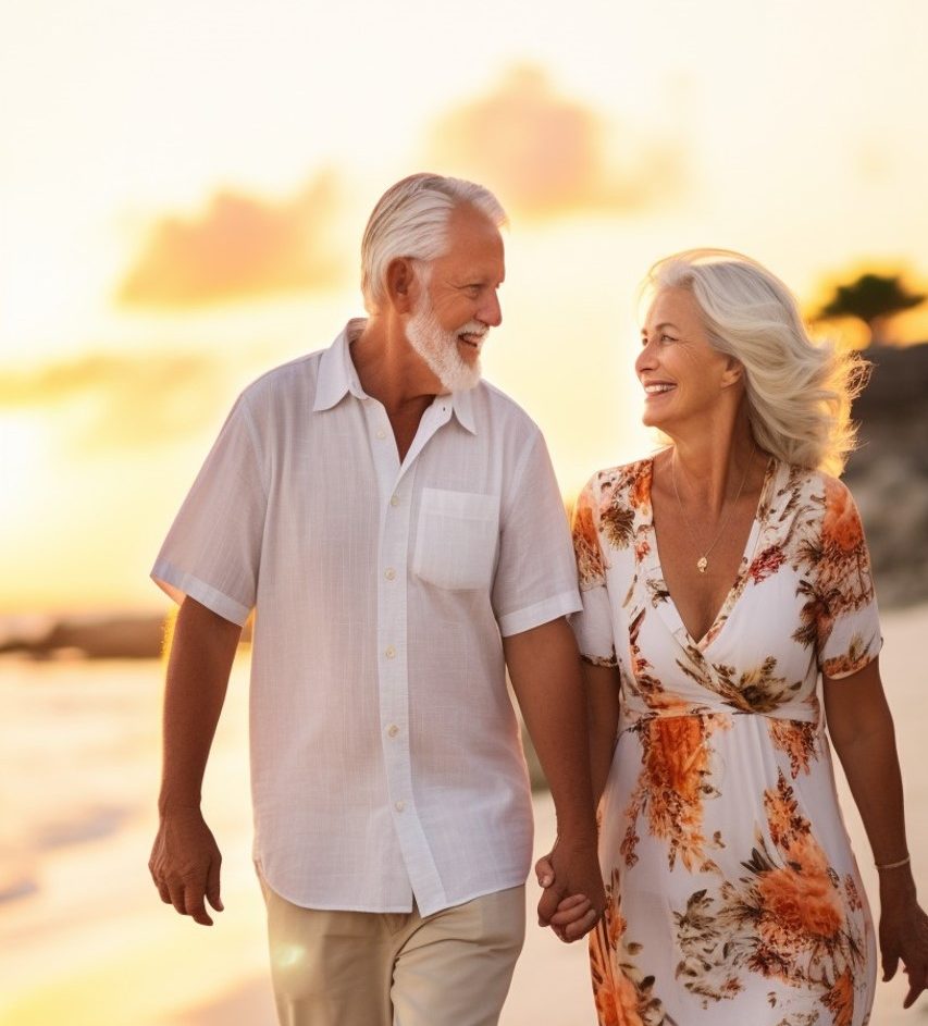 Annual insurance image