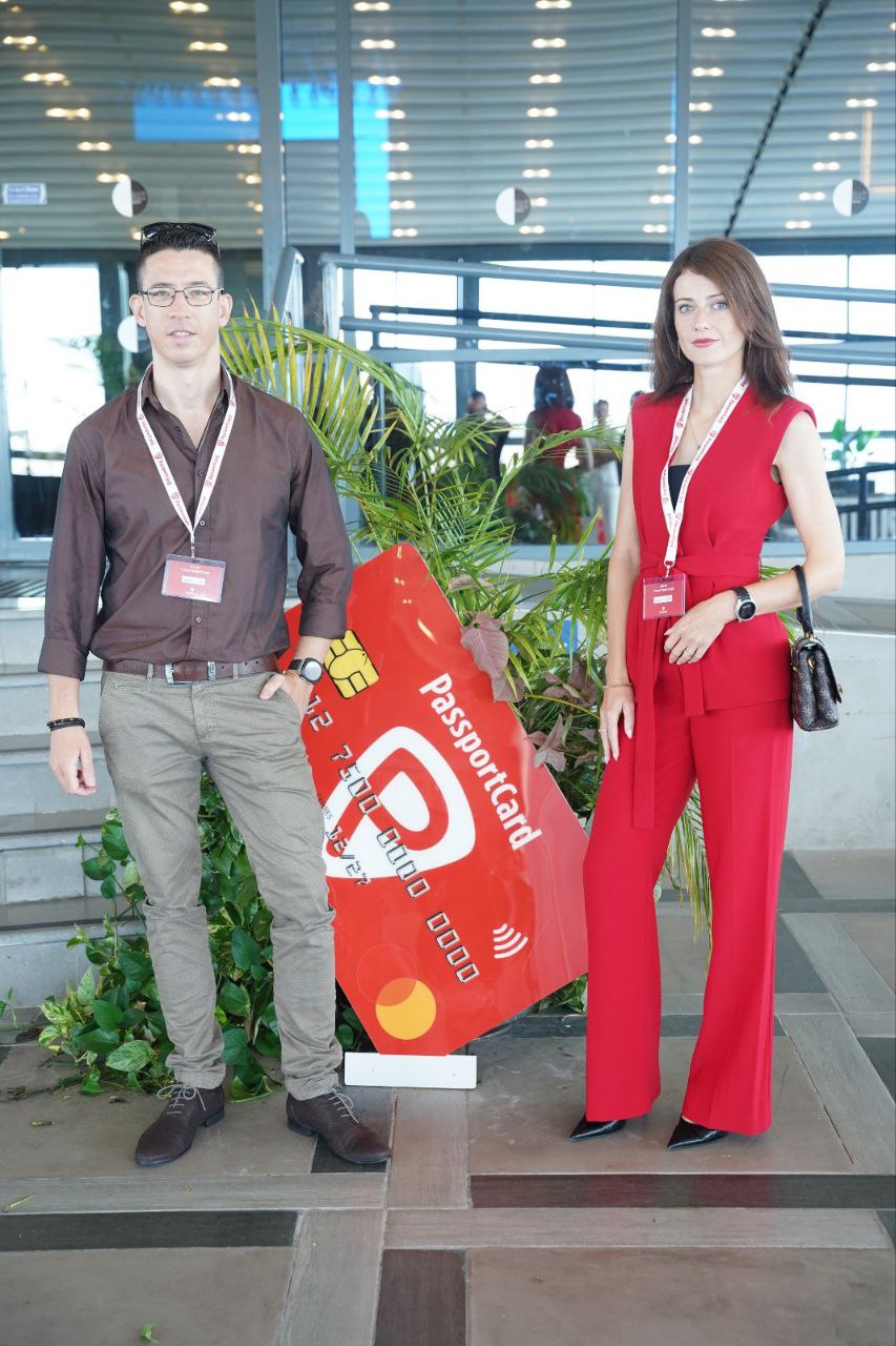 About Us image